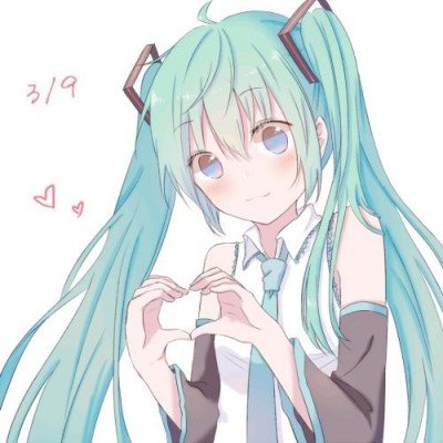 《巫师3》高清角色建模赏 希里的皮裤上到底几个褶